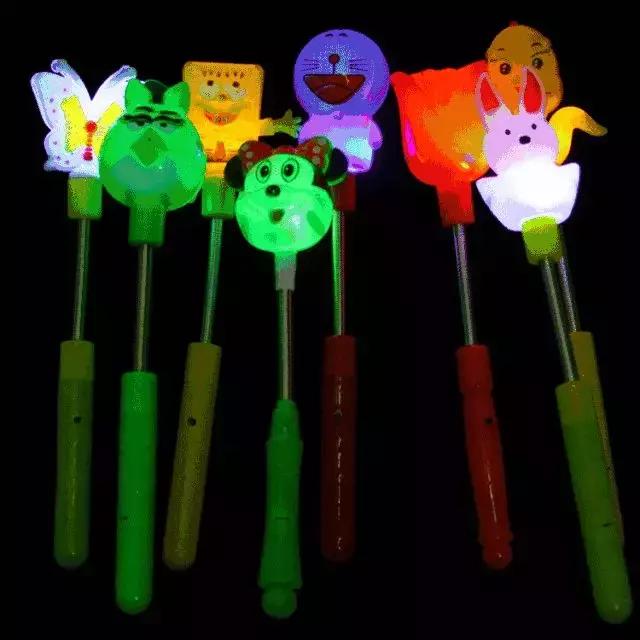 当心触电玩具,儿童防触电玩具