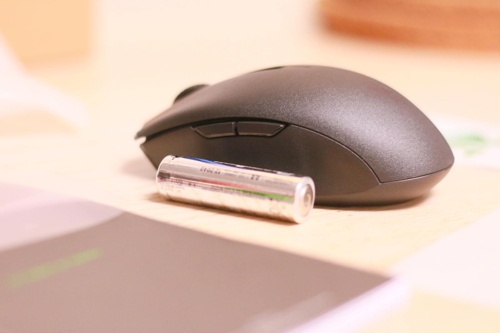 razer八岐大蛇鼠标,razer雷蛇八岐大蛇