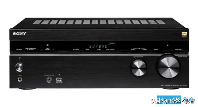 家庭影院怎么选功放音箱,家庭影院后级功放怎么选择