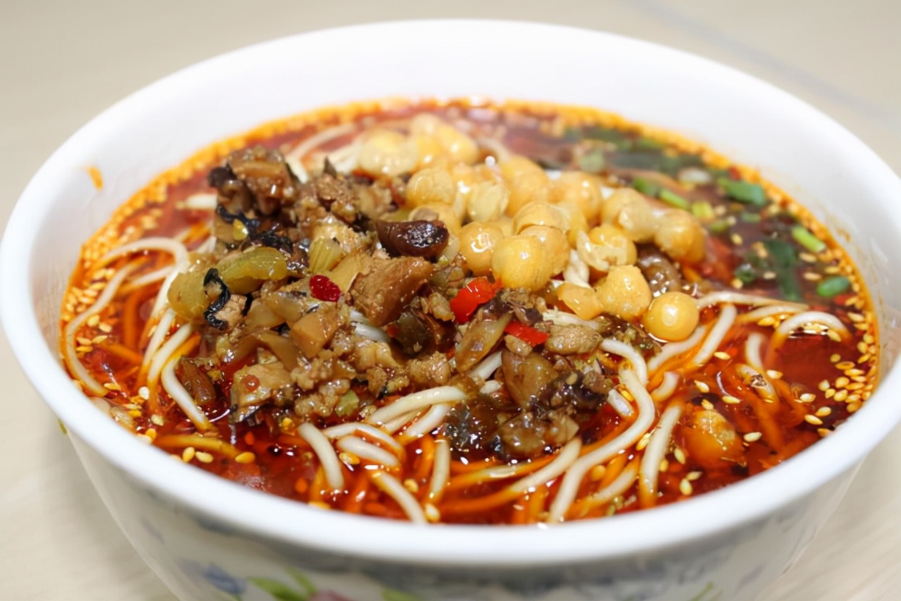 这两点,作为餐饮人的你,一定要看完