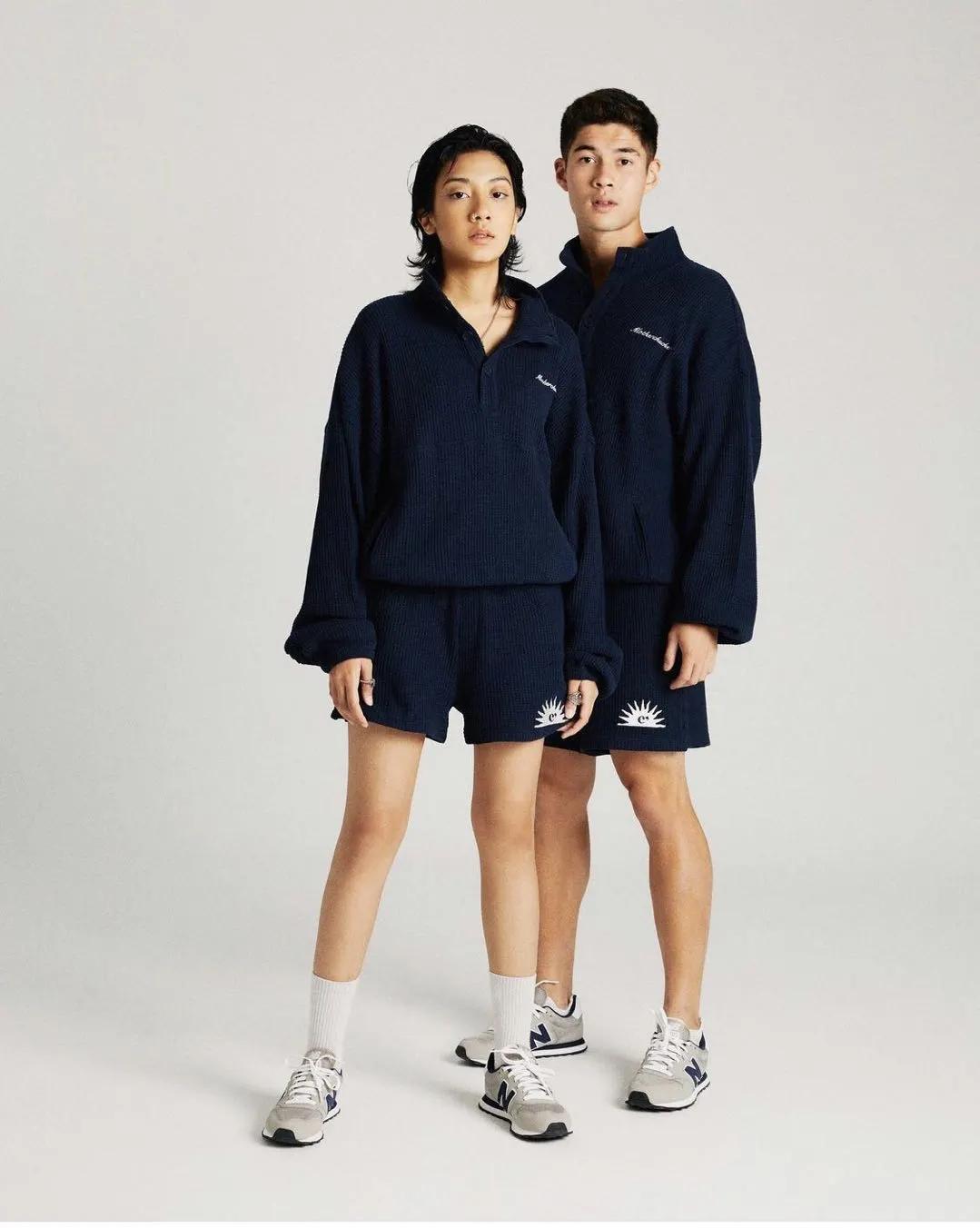 瑜伽服后面的球,瑜伽服后面蝴蝶结