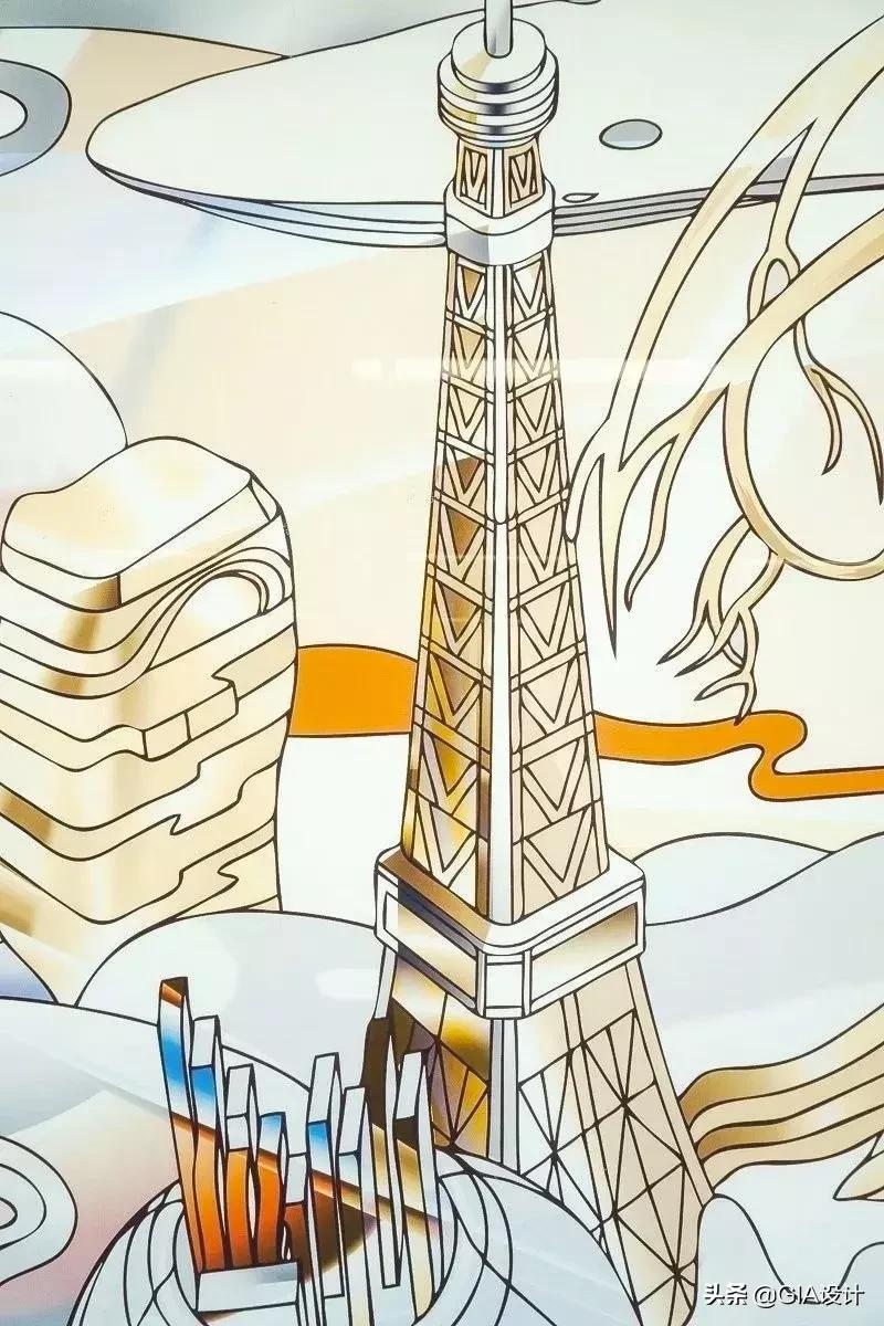 深圳改革开放49年以来取得的成就,深圳改革开放是哪几年开始的