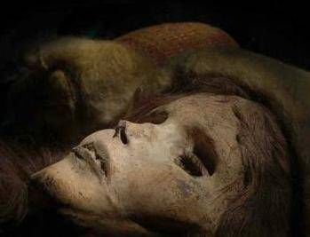 颤抖吧凡人完整版,颤抖吧凡人视频