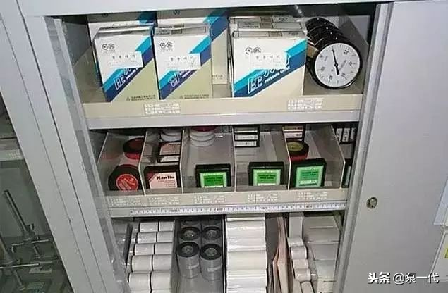 5s车间使用方法,5s车间有必要做吗