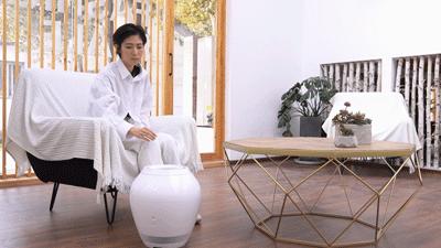 日本黑科技发明厨房,日本发明黑科技棺材车