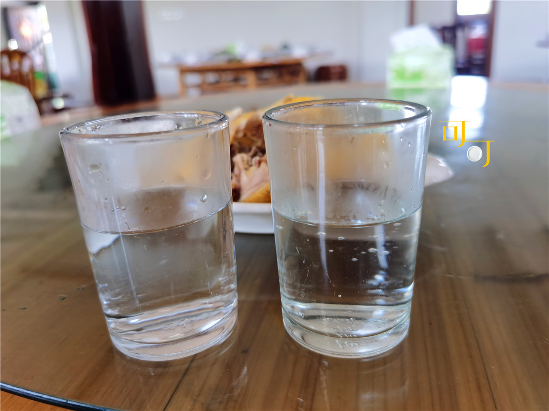 余姚四明山农家乐跟团游有吗,余姚市四明山高山布依农家乐