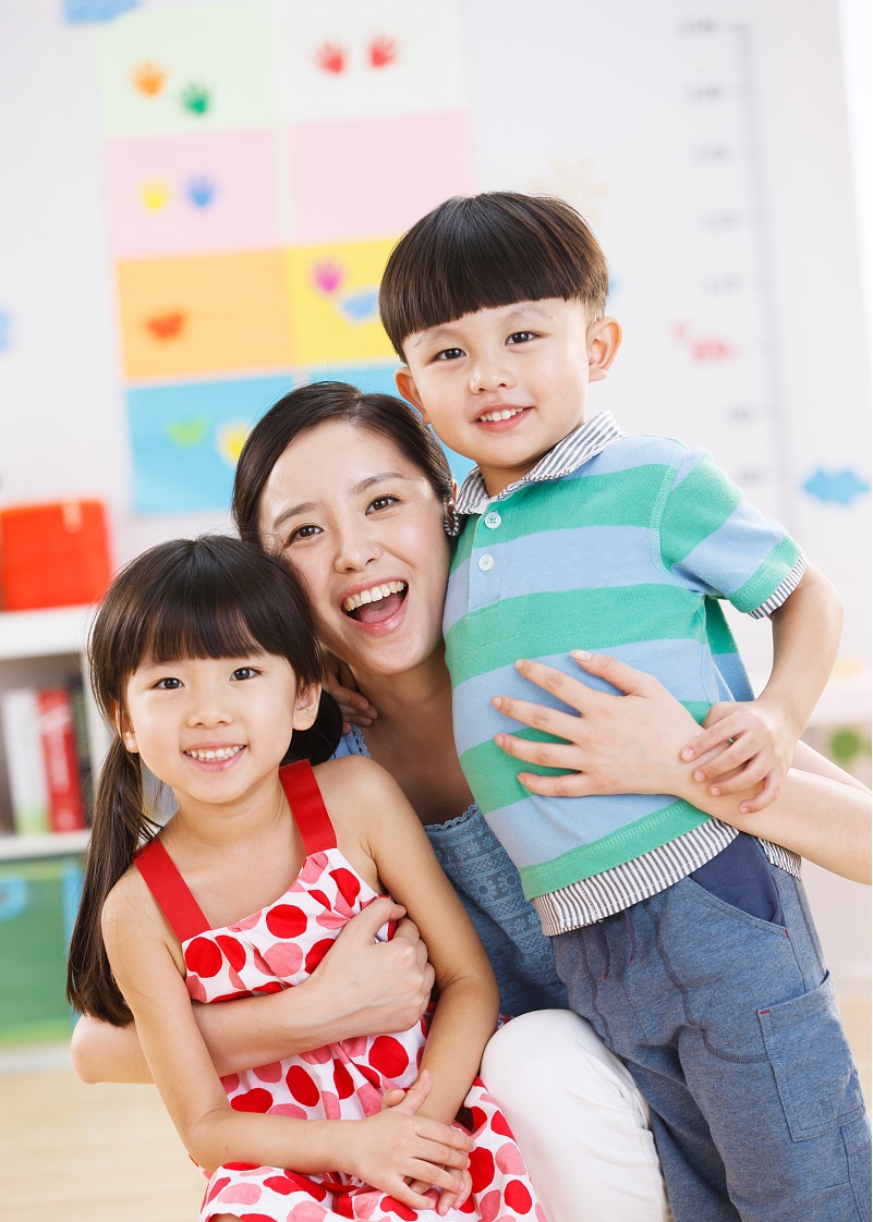 如何当好一名优秀的幼儿教师,怎样做一名优秀的幼儿教师演讲