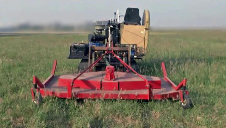 震惊世界的中国军工,中国军工超强仿制能力