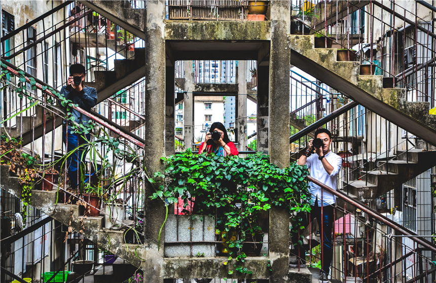 广西最不可思议城市,广西最奇葩的城市是哪个