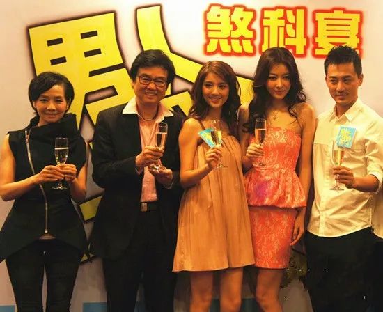 林峯谈爱情,林峯谈感情