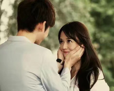 异性朋友有了对象怎么相处,异性朋友有对象了怎么处理