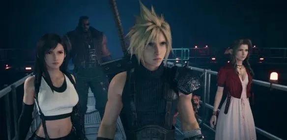 gta6最新游戏,gta6游戏最新消息