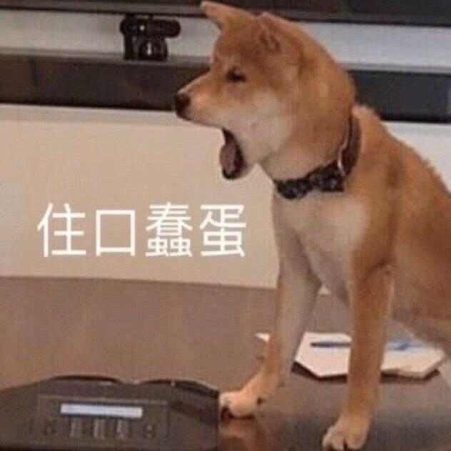 沙雕群聊昵称5人,沙雕群聊昵称富婆