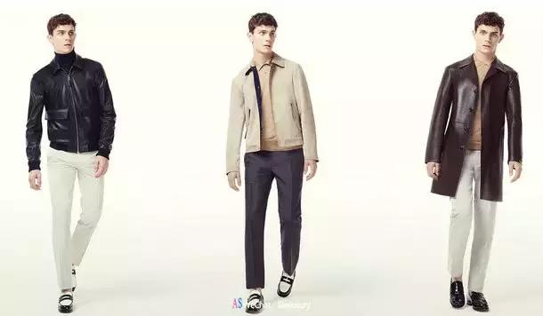 bally瑞士官网爱马仕,bally巴利轻奢品牌