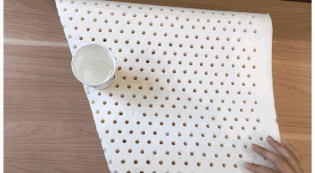 市面上的乳胶大部分是真的吗,乳胶和乳胶的区别有哪些