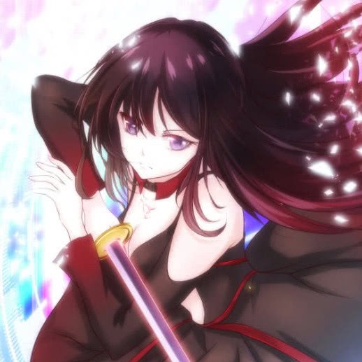 最好看的网游题材动漫,十部顶级网游动漫