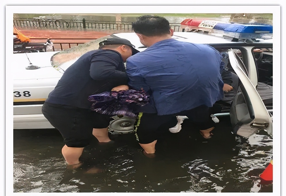 寻找身边的榜样主题教育,学校榜样教育相关活动