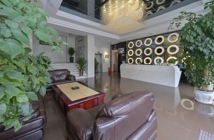 大竹最好的酒店排名第一,四川大竹最好的酒店