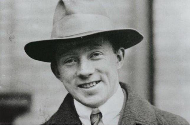 核技术对国防的意义,核技术对人类的贡献