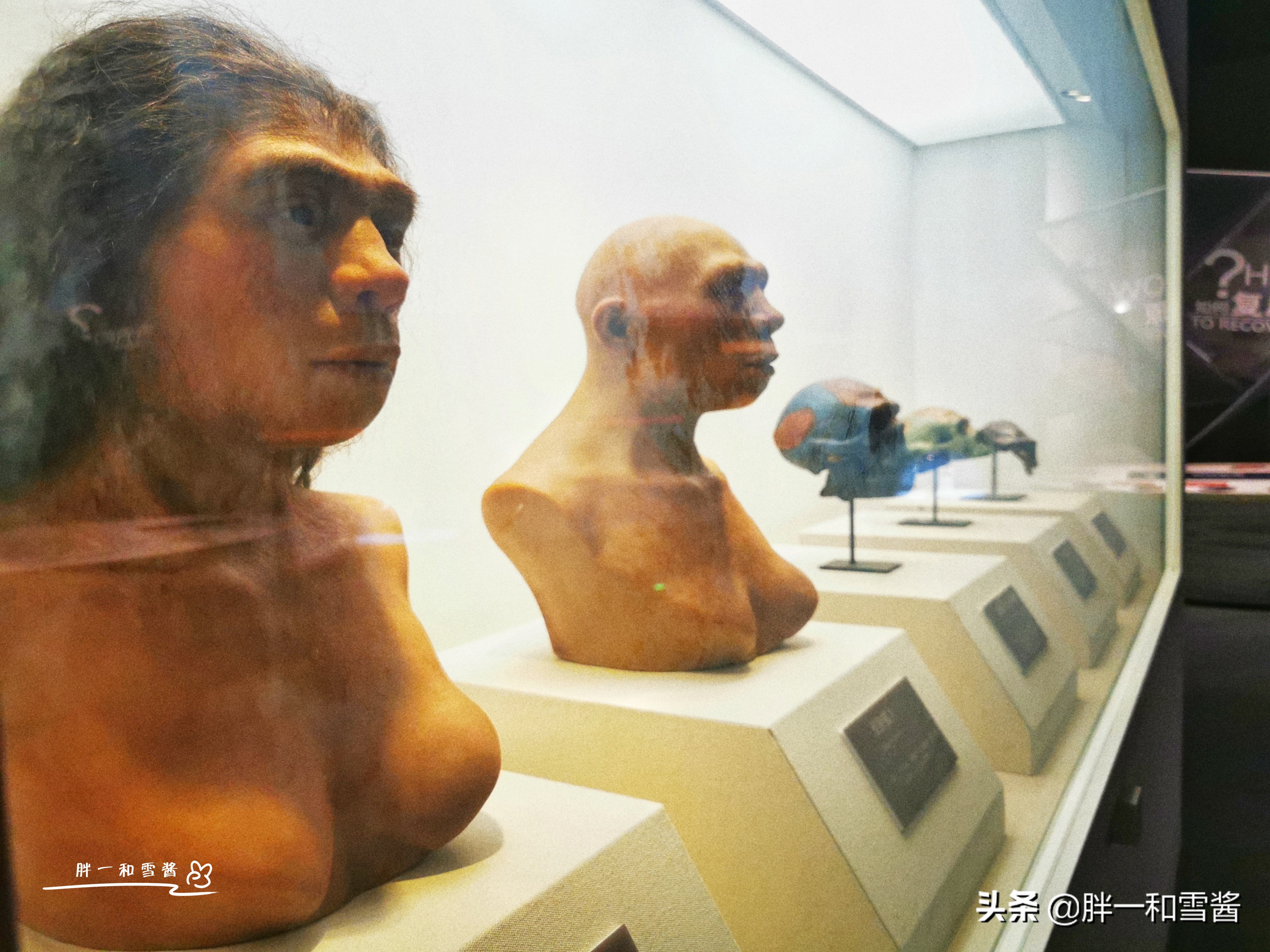 南京汤山温泉文化,南京汤山为什么有温泉