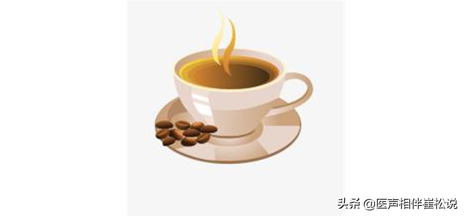 自驾西藏怎样预防高原反应,预防高原反应要做什么准备