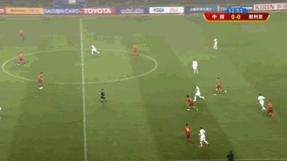 顾超失误了吗,顾超谈失误