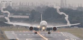 上厕所时会犯的3个错误！你是这样的吗？