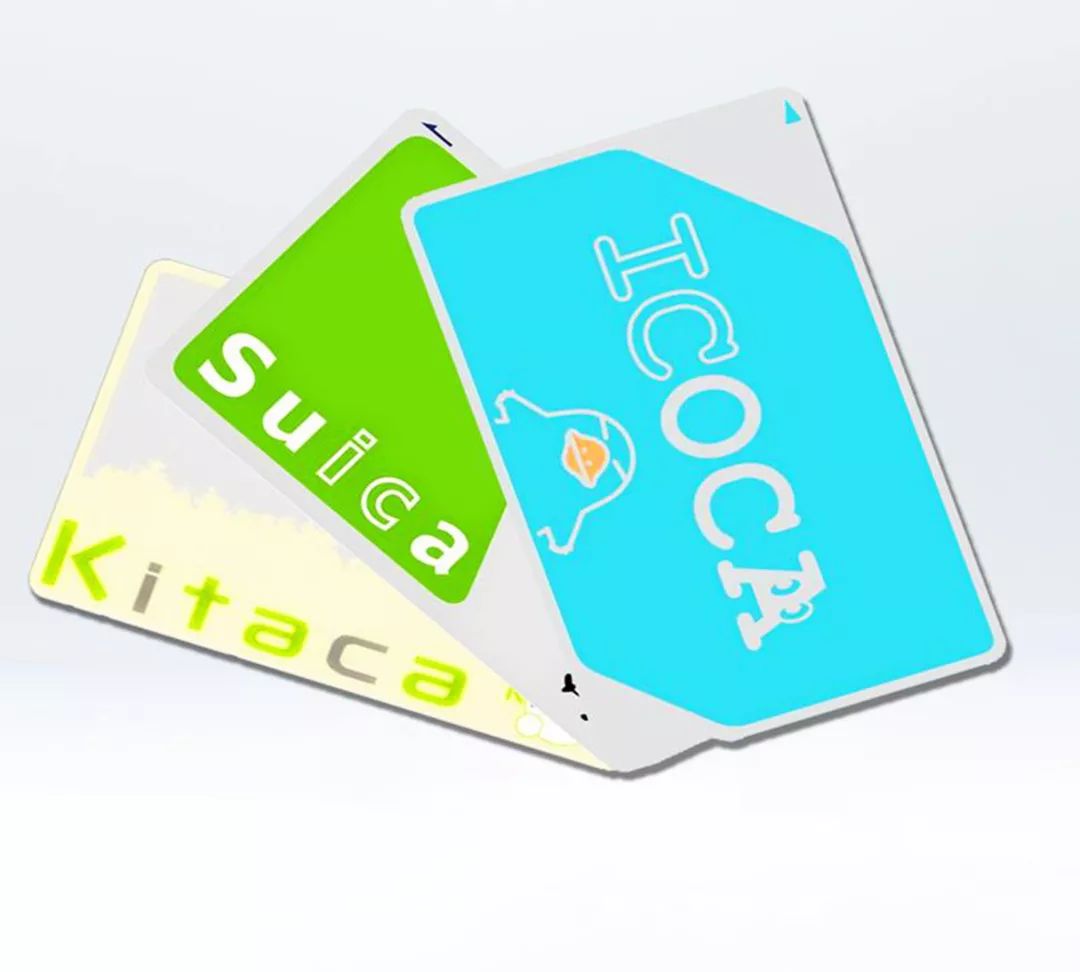 日本北海道6日游攻略,日本去北海道旅游攻略最新