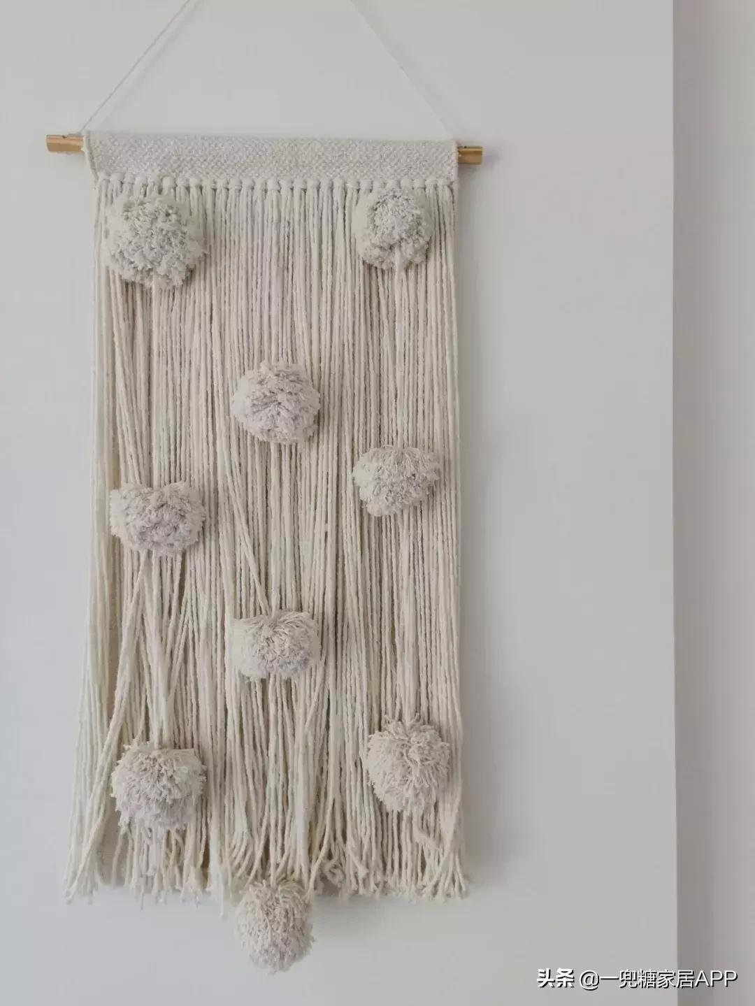 便宜又高级的家居好物,高颜值家居小物推荐