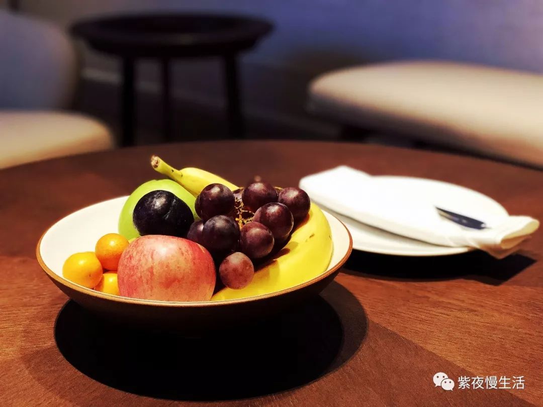 厦门佳逸希尔顿格芮酒店山景房,厦门佳逸希尔顿格芮精选酒店