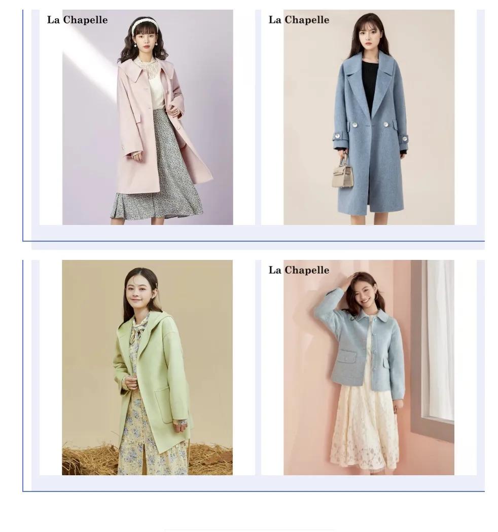 北京朝阳区团购套餐100以内,北京朝阳大牌2-3折