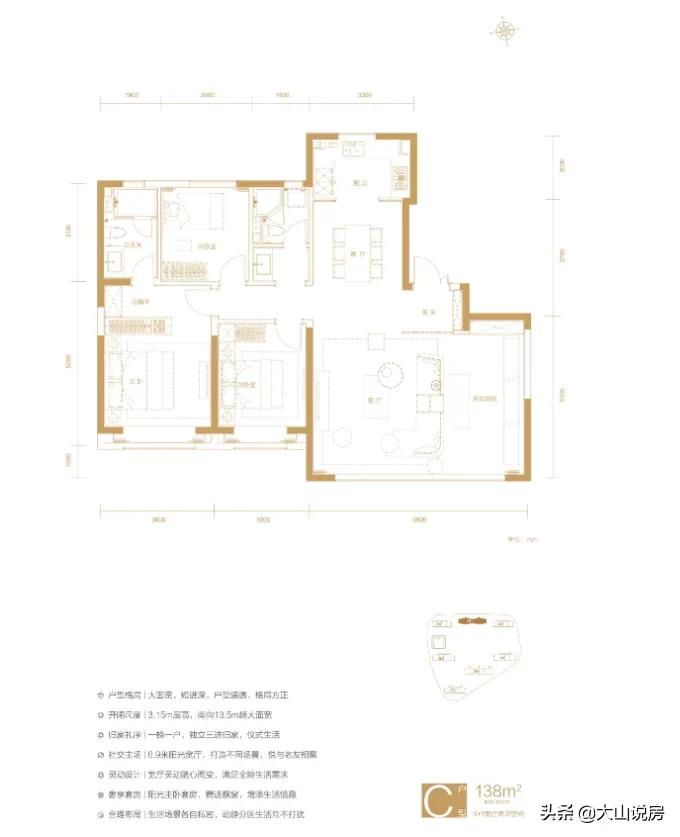 通州台湖有什么玩的,通州台湖哪个楼盘最好