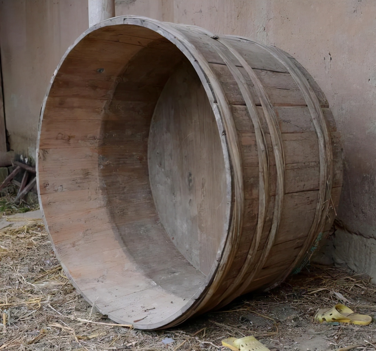 十大经典农村老物件,盘点农村的13种老物件