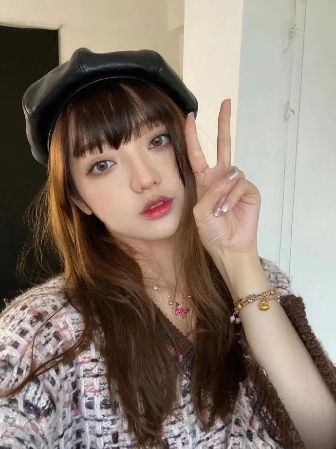 快乐星球现在小演员的现状,快乐星球第三部小演员今昔对比