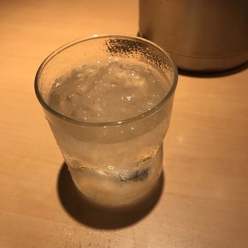 东京自由行攻略详细介绍视频大全,东京自由行最佳攻略详细