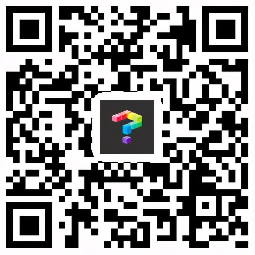 有意义的母亲节礼物送老婆,有意义的母亲节生日礼物