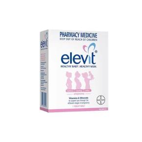 准妈妈快收藏这样做让宝宝更聪明,妈妈需要注意的事项让宝宝更健康