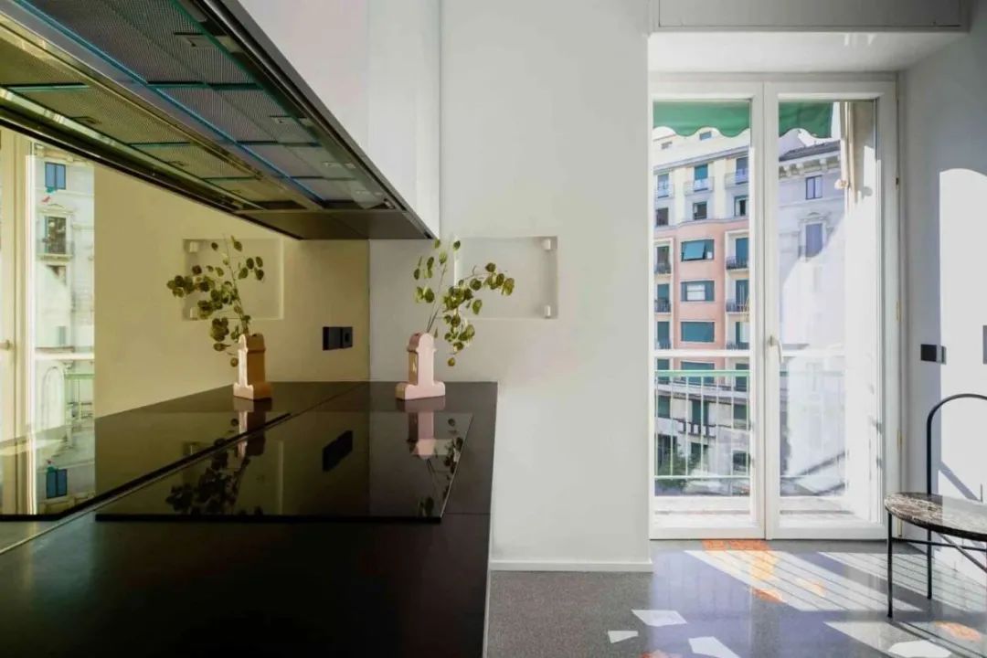 高端轻奢风室内设计,室内顶级设计师轻奢风格