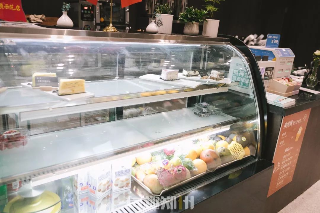 钟书阁郑州,最美书店钟书阁