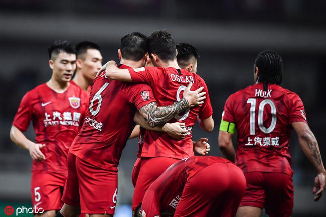 阿顺评球完整视频,阿顺评球