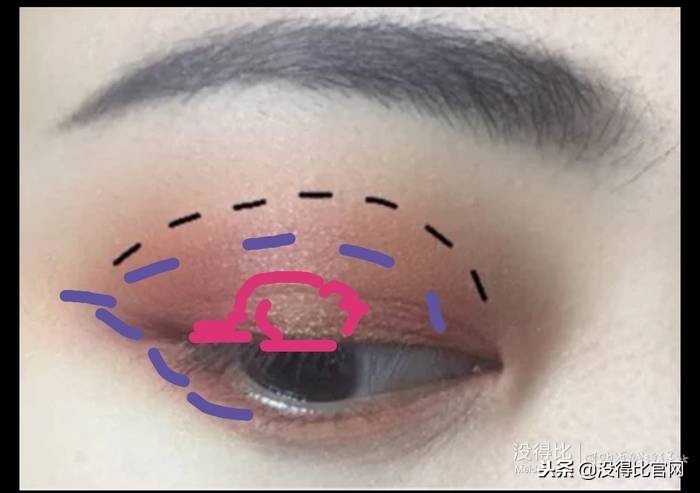 olay眼影盘,nyx眼影盘16色欧美妆