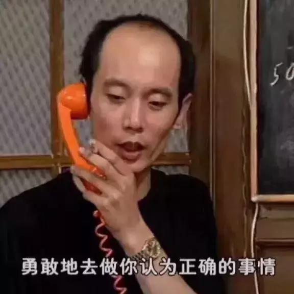 网红淘宝店铺货源怎么找的,淘宝便宜网红店铺是真的吗