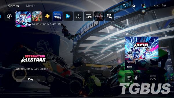 新手买ps5还需要买什么,新人买ps5要注意什么问题