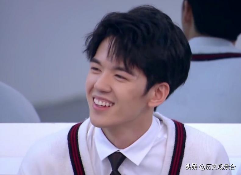 仝卓真实姓名,仝姓的名人和历史