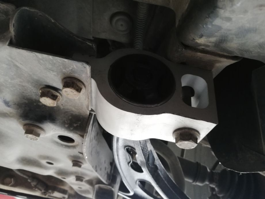 鍐疯溅鎮寕寮傚搷鐑溅娑堝け,鐑溅浠ュ悗鎮寕寮傚搷