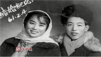 湘潭老照片,老城记忆老照片里的湖南湘潭