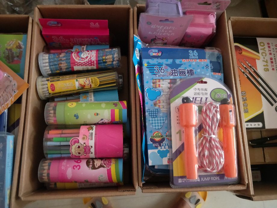 推销文具骗局被骗后流程怎么走,我被上门推销文具的骗了要怎么办