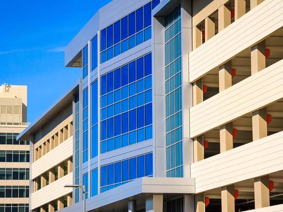 为新冠状肺炎提供特效药的吉利德宣布：无偿提供药物，暂不求回报