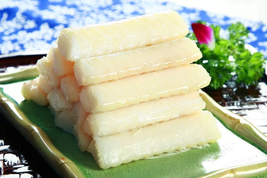 舟山特色美食之海鲜,舟山海鲜美食推荐