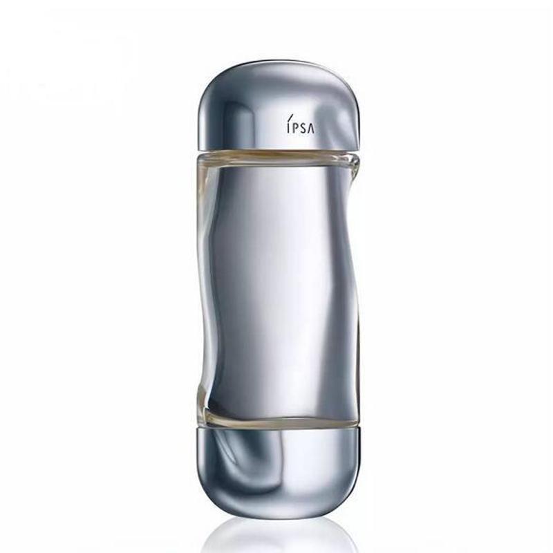 护肤品都独具贵族气质与优雅浪漫,高贵的护肤品才能配得上精致的你